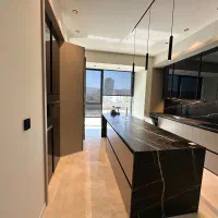 رهن-و-اجاره-آپارتمان-لوکس-هاشمیه-14