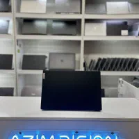 Lenovo v15 ATHLON نسل ۱۳ صفر گارانتی ۱۸ ماه|رایانه همراه|رشت, دیلمان|دیوار