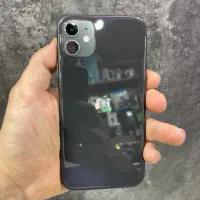 ایفون ۱۱ نرمال ch