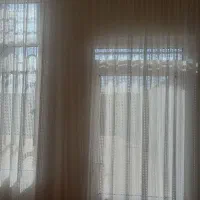پرده مخمل