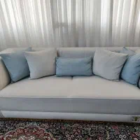 مبلمان