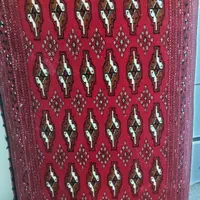 پشتی دستی سالم و کم کار