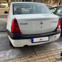 ال ۹۰ اتومات بدون رنگ|خودرو سواری و وانت|تهران, زرگنده|دیوار