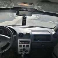 l90 در حد صفر|خودرو سواری و وانت|شاهینشهر, بنیاد ازدواج|دیوار