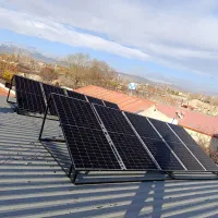 پنل خورشیدی،برقی رایگان برای شما،|مصالح و تجهیزات ساختمان|تهران, تهرانپارس شرقی|دیوار