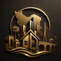 پنت-115-متر-2-خواب