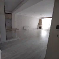 رهن واحد اول چهاراه لاله کوی عطوفت