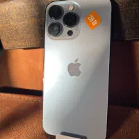 iPhone 13pro و pro max|موبایل|اهواز, کمپلو جنوبی|دیوار