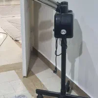 دستگاه بحور دولول