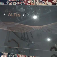 هود روکار آلتین