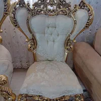 مبلمان سلطنتی