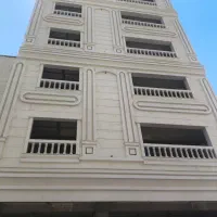 پیش-فروش-آپارتمان-در-رباط-گریم