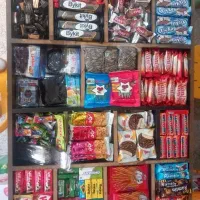 استخدام کارگر خانم در بوفه دانشگاه چمران