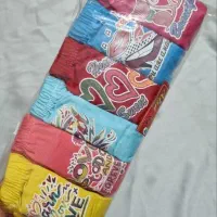 شورت زنانه مدل لیفه ای جنس بسیار نرمو لطیف