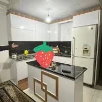 رهن-و-اجاره-کوشک-میدان