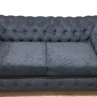 تعمیرات مبلمان پرهیزکاری|خدمات پیشه و مهارت|پردیس, شهرک صنعتی کمرد|دیوار