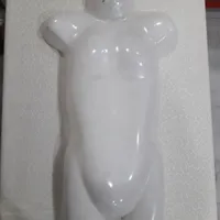 مانکن بچه گانه