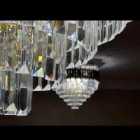 نصب و تعمیر دوربین مداربسته و دزدگیر، لوستر و...|خدمات پیشه و مهارت|اردبیل, |دیوار