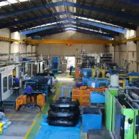 استخدام نیروی خانم