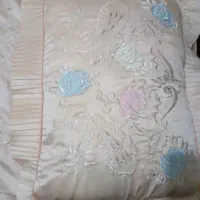 روتختی|سرویس روتختی|زنجان, |دیوار