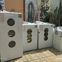 دستگاه جوجه کشی چهلو دوتایی تمام فول|لوازم جانبی حیوانات|شیراز, شهرک پرواز|دیوار