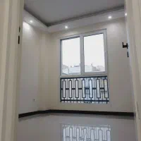 آپارتمان ۸۰ متر۲ خواب/ نبرد شمالی /نوساز /فول /تک|اجارهٔ آپارتمان|تهران, فرزانه|دیوار
