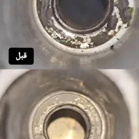 خدماتCNG،کربنزدایی موتور،شستشوی انژکتور وکاتالیزور|خدمات موتور و ماشین|بیرجند, |دیوار