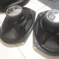 باند۷۱۸کنوودباندپایونیر۶۹۶۴باندگردجی‌وی‌سی‌پایونیر|قطعات یدکی و لوازم جانبی|رباط‌کریم, نصیرشهر|دیوار