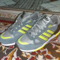 کفش آدیداس|کیف، کفش، کمربند|اراک, |دیوار