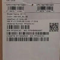 لپتاب لنوو|رایانه همراه|اصفهان, شیخ اشراق|دیوار