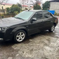 دنا تیپ۲ فول مدل۹۴