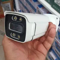 نصب تعمیر کرکره برقی نصب تعمیر شیشه سکوریت