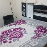 اجاره آپارتمان مسافر تمیز مناسب مسافر|اجارهٔ کوتاهمدت آپارتمان و سوئیت|رشت, منظریه|دیوار