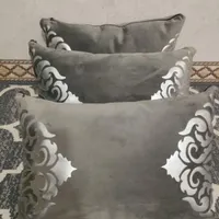کوسن مبل