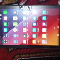 تبلت ایسوس در حد نو