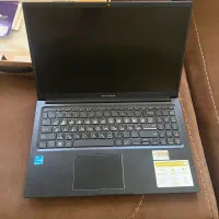 لب تاب asus