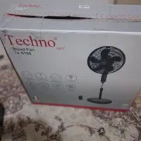 وسایل برقی آکبند مال جهزیه بوده