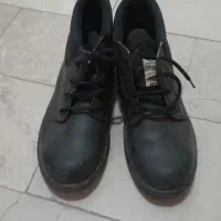 کفش ایمنی۴۴