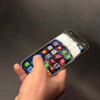 آیفون 16 نرمال|موبایل|کوهسار (البرز), |دیوار