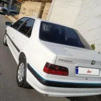 پارس تیوفایو۹۹|خودرو سواری و وانت|شهریار, شهریار|دیوار