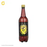 دلستر هی جو 6عددی