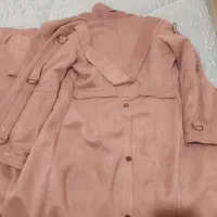 ست شلوار مانتو سوییت .هودی وشومیز|لباس|کرج, بنیاد|دیوار