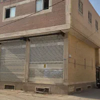 سوئیت مبله با وسایل کامل|اجارهٔ کوتاه‌مدت آپارتمان و سوئیت|یزد, |دیوار