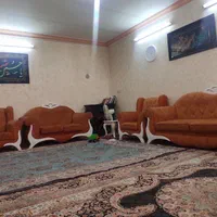 فروش-ویلایی-دوطبقه-قاسم-آباد-یوسفیه-9