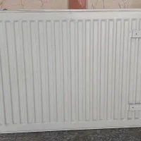 رادیاتور تابش