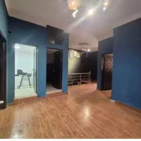 اجاره ۱۸۰ متر ملک تجاری دوبلکس بلوار اصلی گلسار