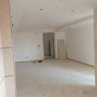 واحد ۹۴ متری    نوساز    ابدانسر|اجارهٔ آپارتمان|قائم‌شهر, |دیوار