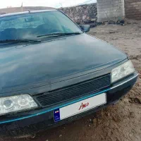 آردی مدل 85رنگ تک مدادی متالیک