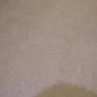 موکت قیمت خیلی مناسب