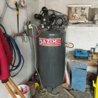 به یک نفر نقاش سواری دست به کار نیاز هست